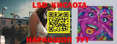 jwh Камышлов