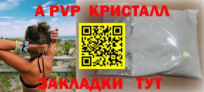 jwh Камышлов